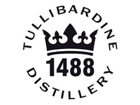 Tullibardine Distillery ��������� �������