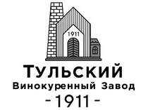 �������� ������������ ����� 1911 ������ �������