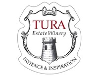 Tura Winery ������� �������