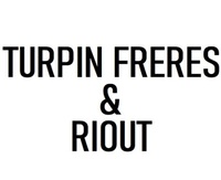 Turpin Freres & Riout ������� �������