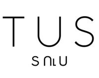 Tus Wines ������� �������