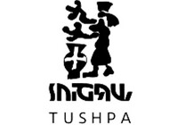 Tushpa Wines ������� �������