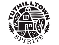 Tutilltown Spirits ��� �������