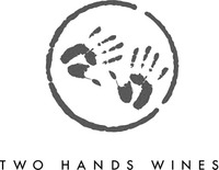 Two Hands Wines ��������� �������