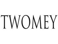 Twomey Cellars ��� �������