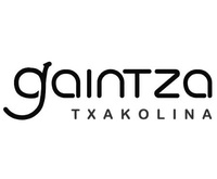 Txakoli Gaintza