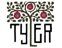 Tyler Winery ��� �������