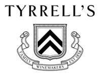 Tyrrells Wines ��������� �������