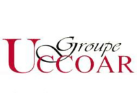 Uccoar Groupe ������� �������