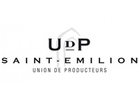 UdP de Saint-Emilion ������� �������