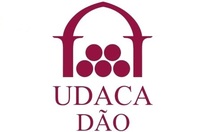 Udaca