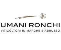 Umani Ronchi ������ �������