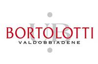 Umberto Bortolotti ������ �������