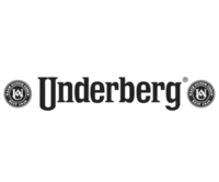 Underberg