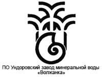 ����������� ����� ����������� ���� ������ �������