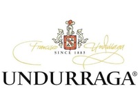 Undurraga ���� �������