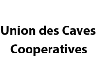 Union des Caves Cooperatives ������� �������