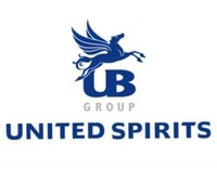 United Beverage �������� �������