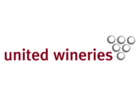United Wineries Estates �������������� �������