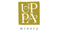 Uppa Winery ������ �������
