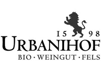 Urbanihof ������� �������