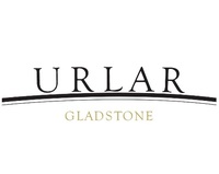 Urlar Estate ����� �������� �������