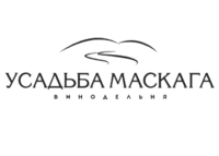 ������� ������� ������ �������