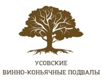 �������� �����-��������� �������