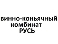 ��� ������ ������ �������