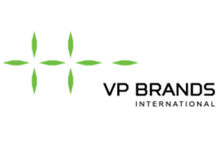 VP Brands International �������� �������