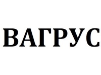 ������ ������ �������