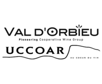 Val d�Orbieu-Uccoar ������� �������