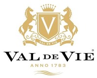 Val de Vie ��� �������