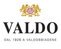 Valdo