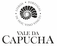 Vale Da Capucha
