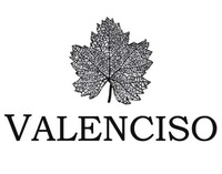 Valenciso