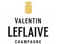 Valentin Leflaive ������� �������
