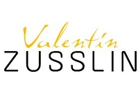 Valentin Zusslin ������� �������