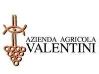 Valentini