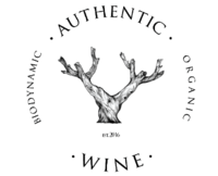 Valerie Courreges ������� �������