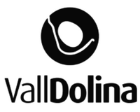 VallDolina