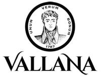 Vallana ������ �������