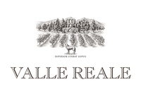 Valle Reale ������ �������