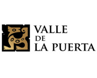 Valle de la Puerta ��������� �������