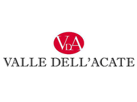 Valle dell�Acate ������ �������