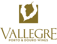 Vallegre ���������� �������