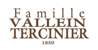 Vallein Tercinier ������� �������
