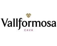 Vallformosa ������� �������