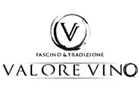 Valore