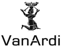 Van Ardi